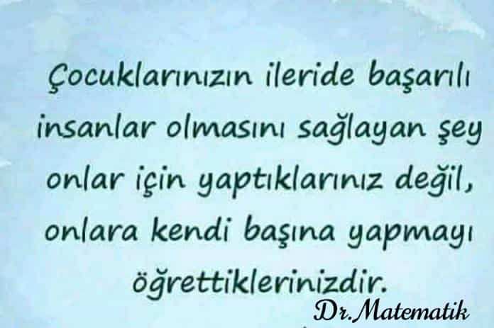 çocuklu aile tavsiye (28).jpg